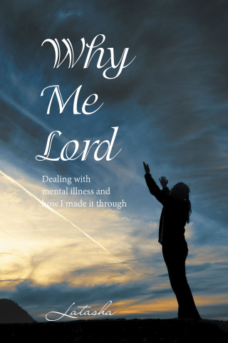 Imagen de portada: Why Me Lord 9781663226921