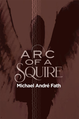 Imagen de portada: Arc of a Squire 9781663227119