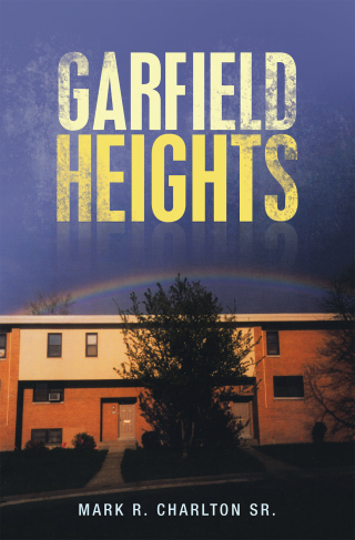 Imagen de portada: Garfield Heights 9781663222039