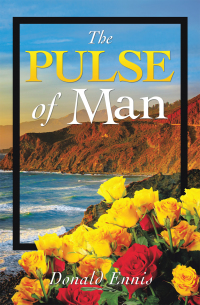 Cover image: The Pulse of Man 9781663227768