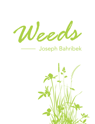 Imagen de portada: Weeds 9781663227874