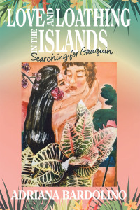 Imagen de portada: Love and Loathing in the islands 9781663228246