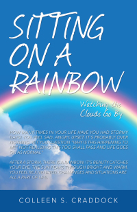 Cover image: Sitting on a Rainbow 9781663228284