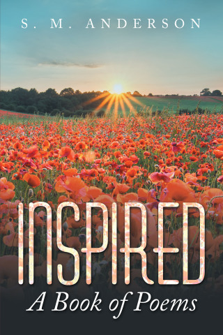 Imagen de portada: Inspired 9781663228451