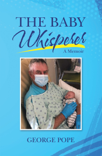 Cover image: The Baby Whisperer 9781663228581