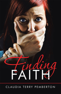 Cover image: Finding Faith 9781663228796