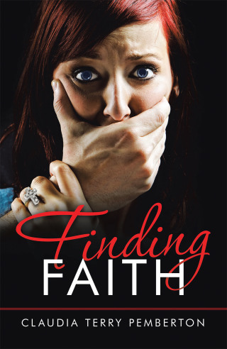 Cover image: Finding Faith 9781663228796
