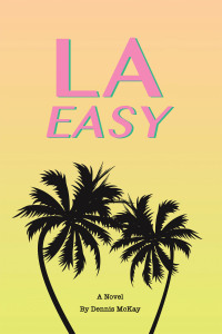 Imagen de portada: La Easy 9781663229199