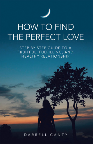 Cover image: How to Find the Perfect Love 9781663229342