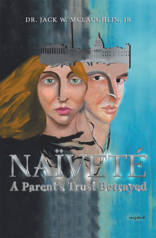 Cover image: Naïveté 9781663229427