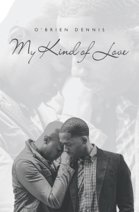 Cover image: My Kind of Love 9781663229977