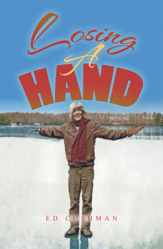 Cover image: Losing a Hand 9781663230058