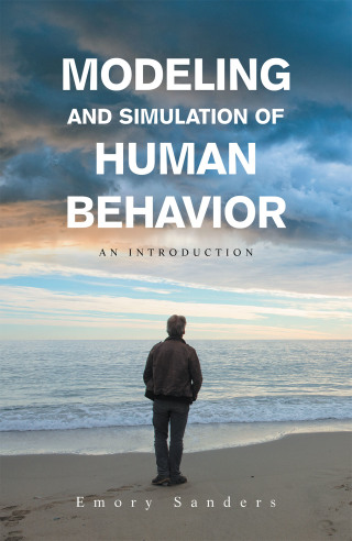 Imagen de portada: Modeling and Simulation of Human Behavior 9781663230225