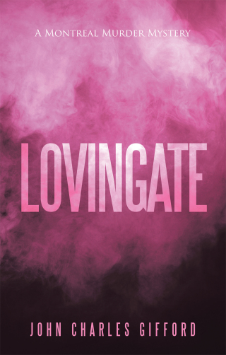 Imagen de portada: Lovingate 9781663230324