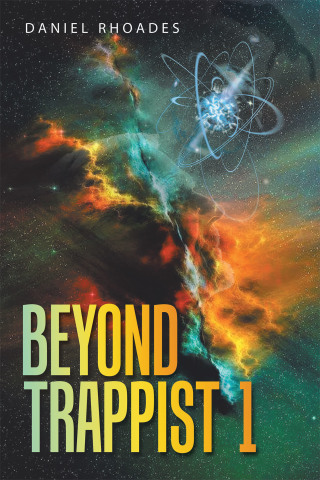Imagen de portada: Beyond Trappist 1 9781663230898