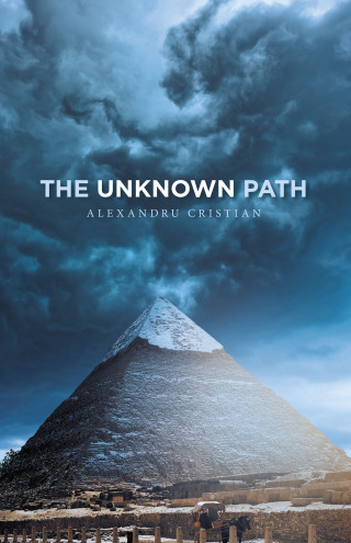 表紙画像: The Unknown Path 9781663231246