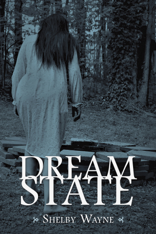Cover image: Dream State 9781663231529