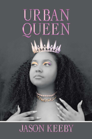 Cover image: Urban Queen 9781663231970