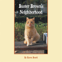 Cover image: Buster Brown’s Neighborhood 9781663232212