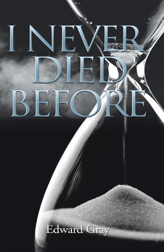 Imagen de portada: I Never Died Before 9781663232311