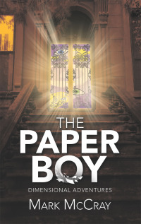 Cover image: The Paper Boy 9781663232489