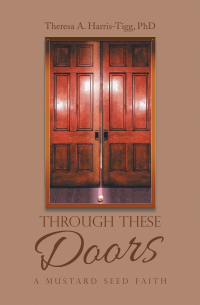 Cover image: Through These Doors 9781663232557