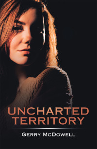 Imagen de portada: Uncharted Territory 9781663233103