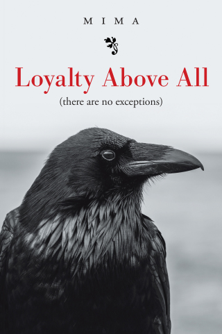 Imagen de portada: Loyalty Above All                 (There Are No Exceptions) 9781663233271