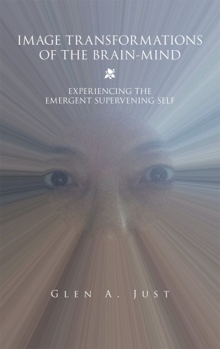 Cover image: Image Transformations of the Brain-Mind 9781663233561