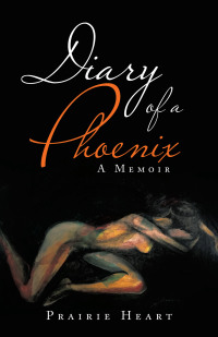 Cover image: Diary of a Phoenix 9781663233585