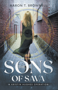 Imagen de portada: The Sons of Sava 9781663233769