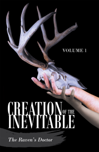 Imagen de portada: Creation of the Inevitable 9781663233899