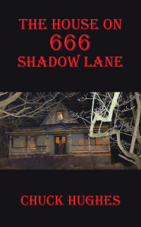 Cover image: The House on 666 Shadow Lane 9781663234124