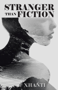 Imagen de portada: Stranger Than Fiction 9781663234353