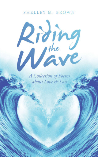 Cover image: Riding the Wave 9781663234803
