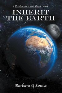 Cover image: Inherit the Earth 9781663235022