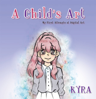 Imagen de portada: A Child's Art 9781663235268
