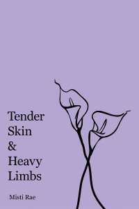 Omslagafbeelding: Tender Skin & Heavy Limbs 9781663235381