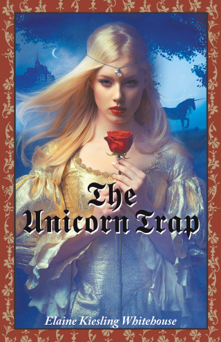 表紙画像: The Unicorn Trap 9781663235749