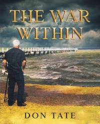 Imagen de portada: The War Within 9781663235947