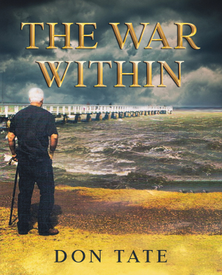 Cover image: The War Within 9781663235947