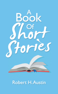 Imagen de portada: A Book of Short Stories 9781663236227