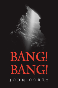 Cover image: Bang! Bang! 9781663236067