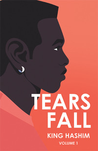 Imagen de portada: Tears Fall 9781663236722