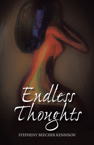 Imagen de portada: Endless Thoughts 9781663236746
