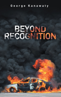 Titelbild: Beyond Recognition 9781663236852