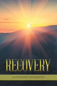 Cover image: Recovery 9781663236876