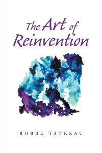 Cover image: The Art of Reinvention 9781663237040