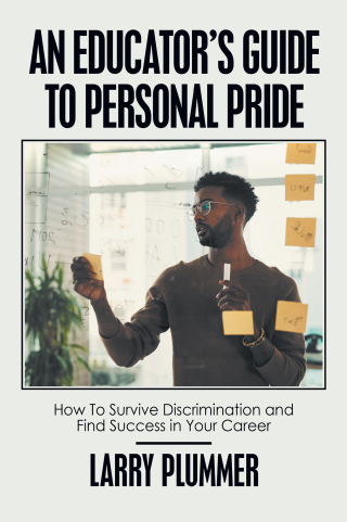 Imagen de portada: An Educator’s Guide to Personal Pride 9781663237125