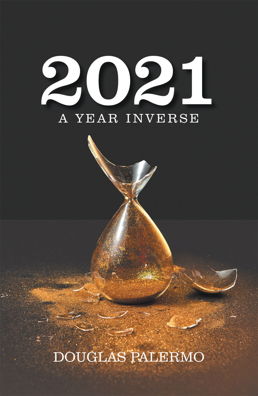 2021 A Year Inverse